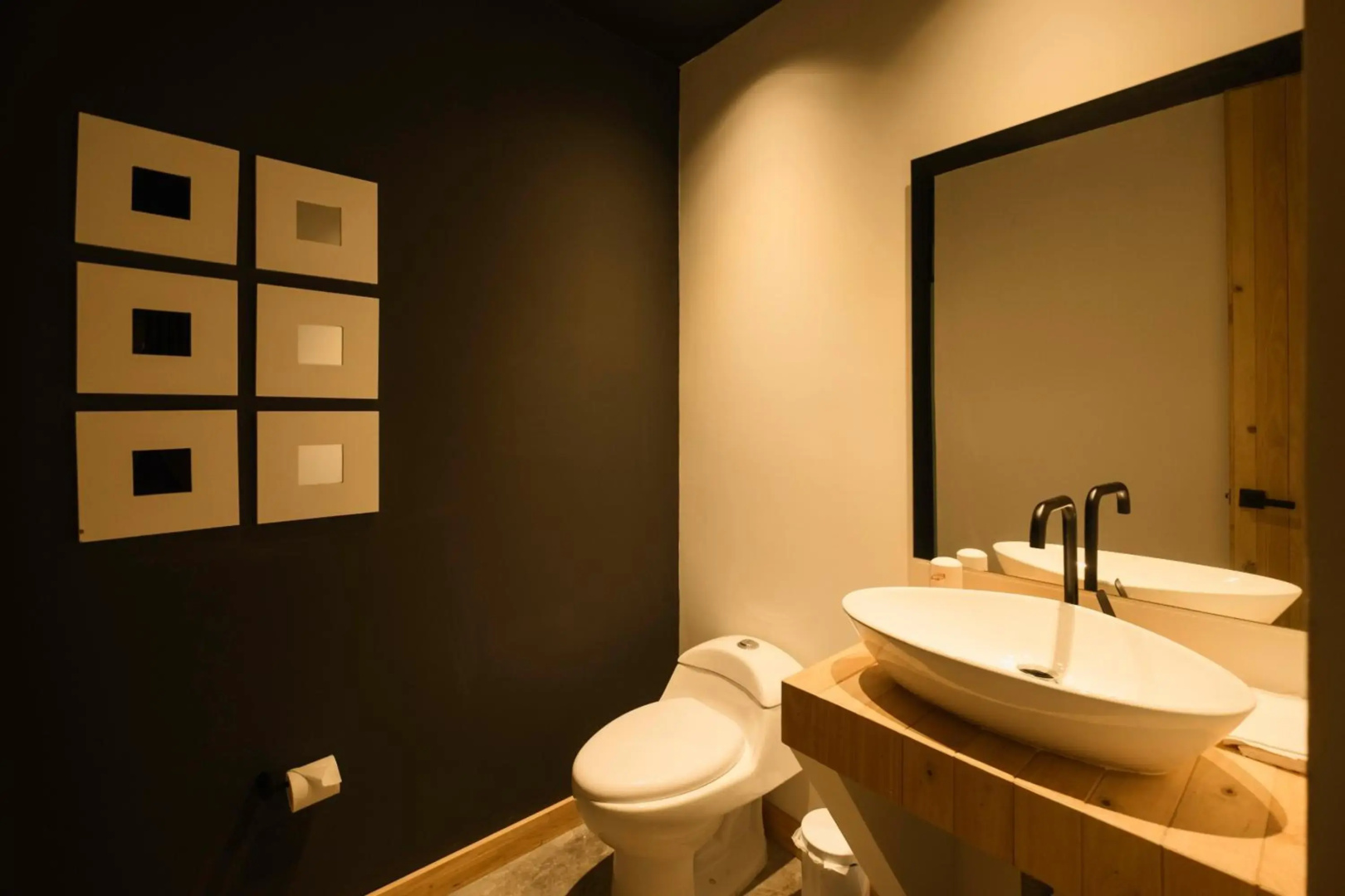 Casa du Velo Cycling Hotel