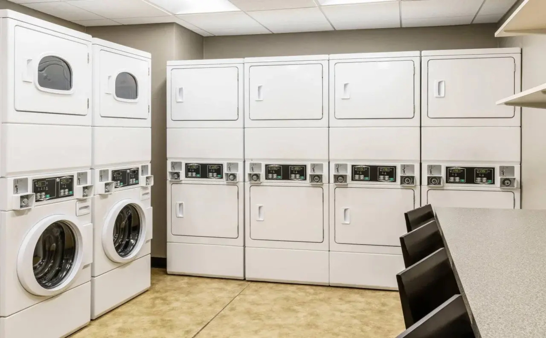 Residence Inn by Marriott Colchester