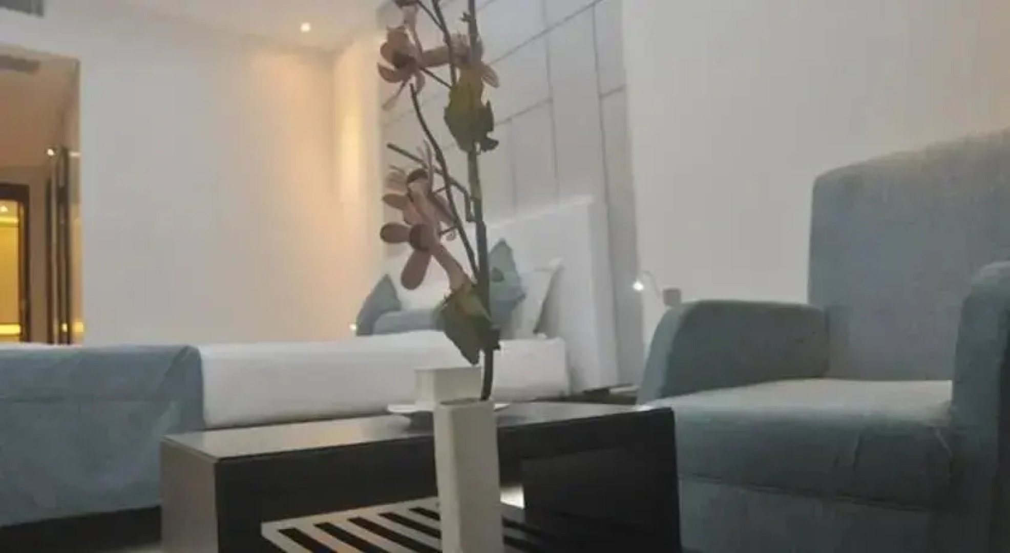 Summit Airport Hotel & Spa