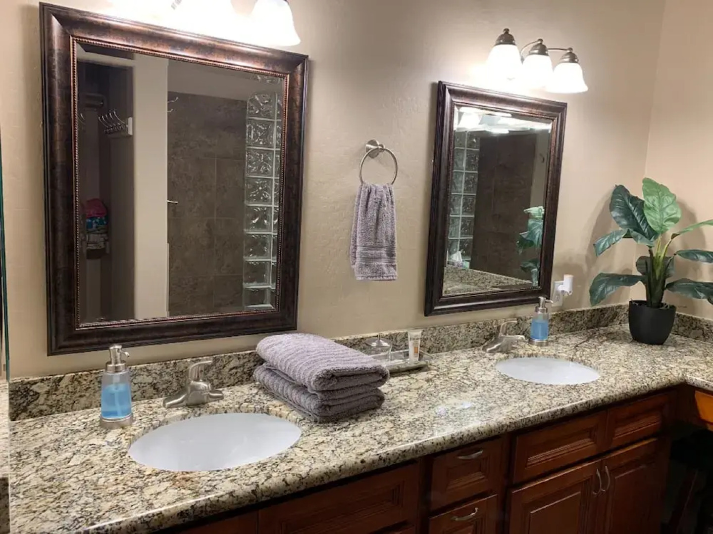 Coyote Landing Condo