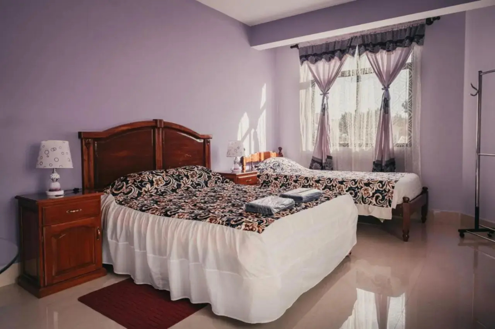 El Grano De Oro Hotel