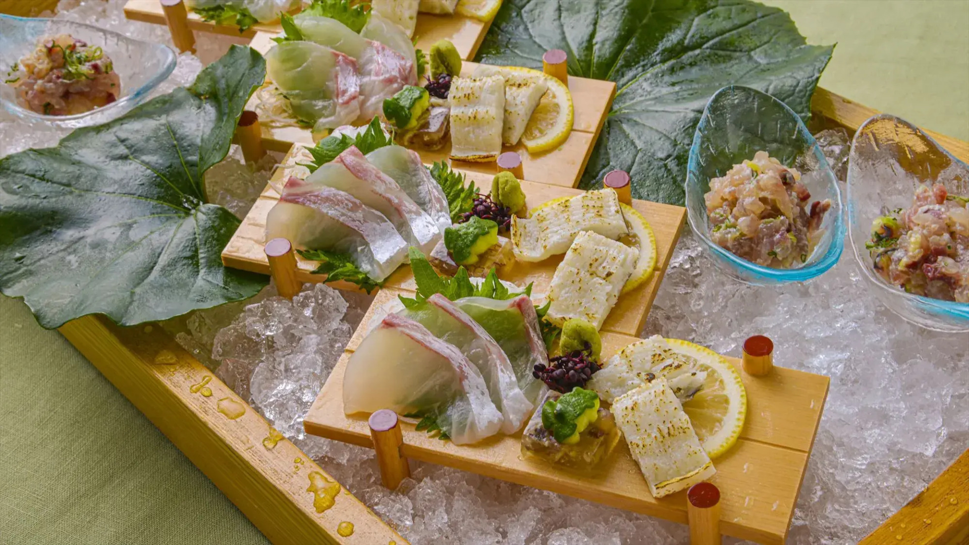 The Gran Resort Akou