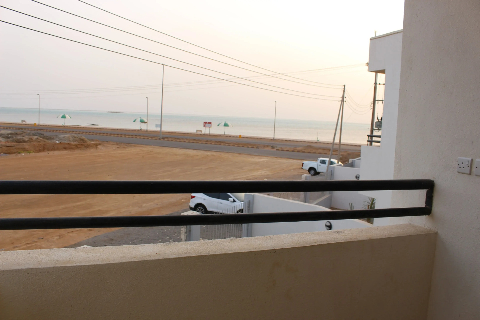 Al Jar Resort - Families Only