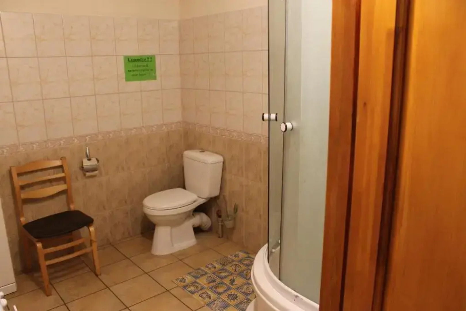 Latvijas Sarkana Krusta Viesnica