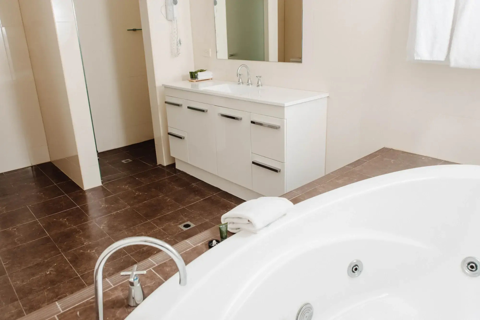 Mercure Barossa Valley