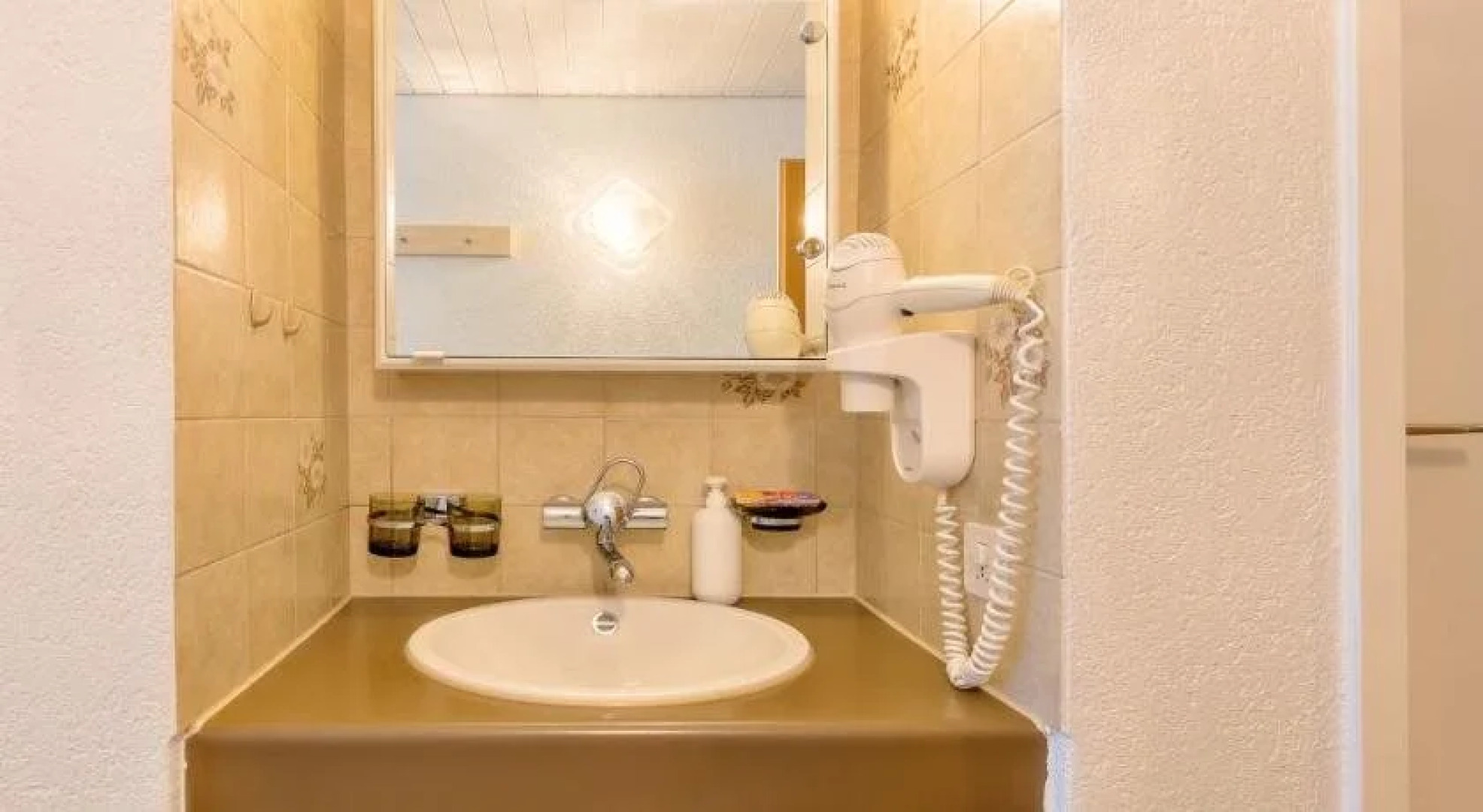 Hotel Restaurant Möve