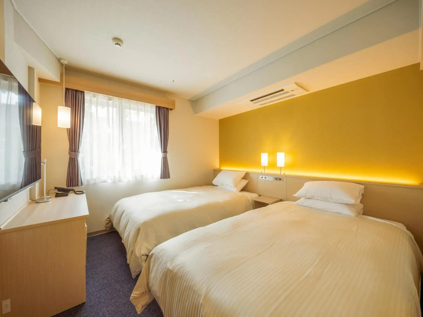 Kurashiki Ivy Square