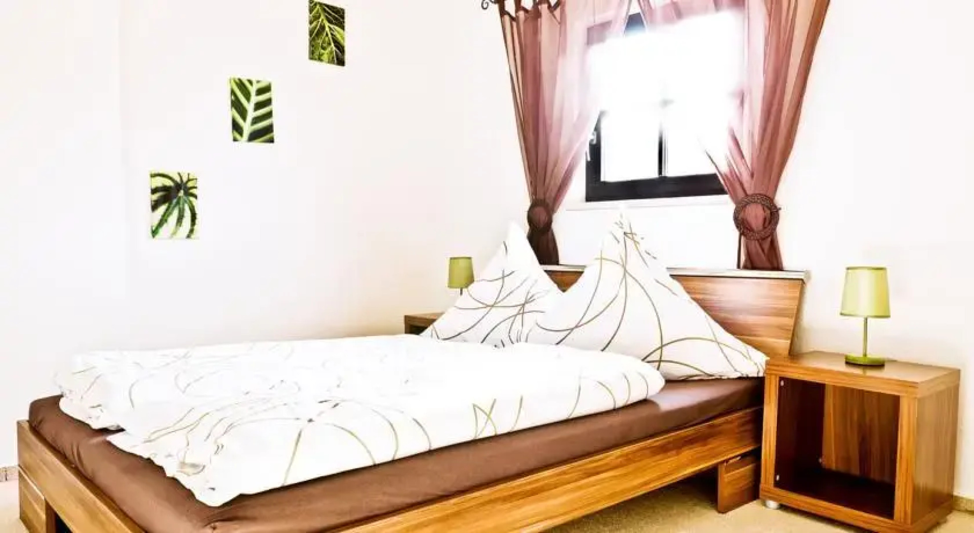 Hotel-Restaurant Schwarzer Adler