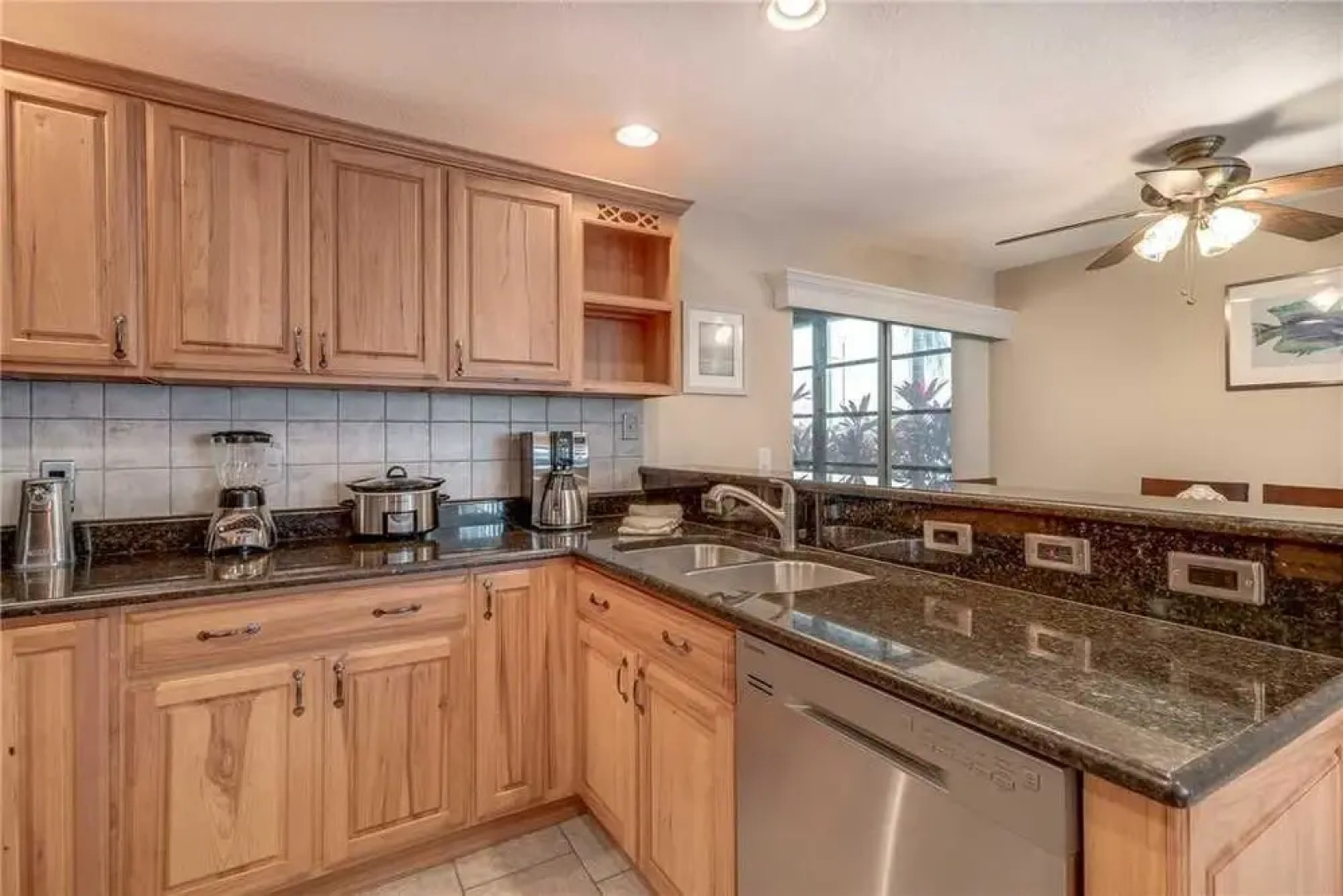 Madeira Beach Yacht Club Unit 343A - Two Bedroom Condo