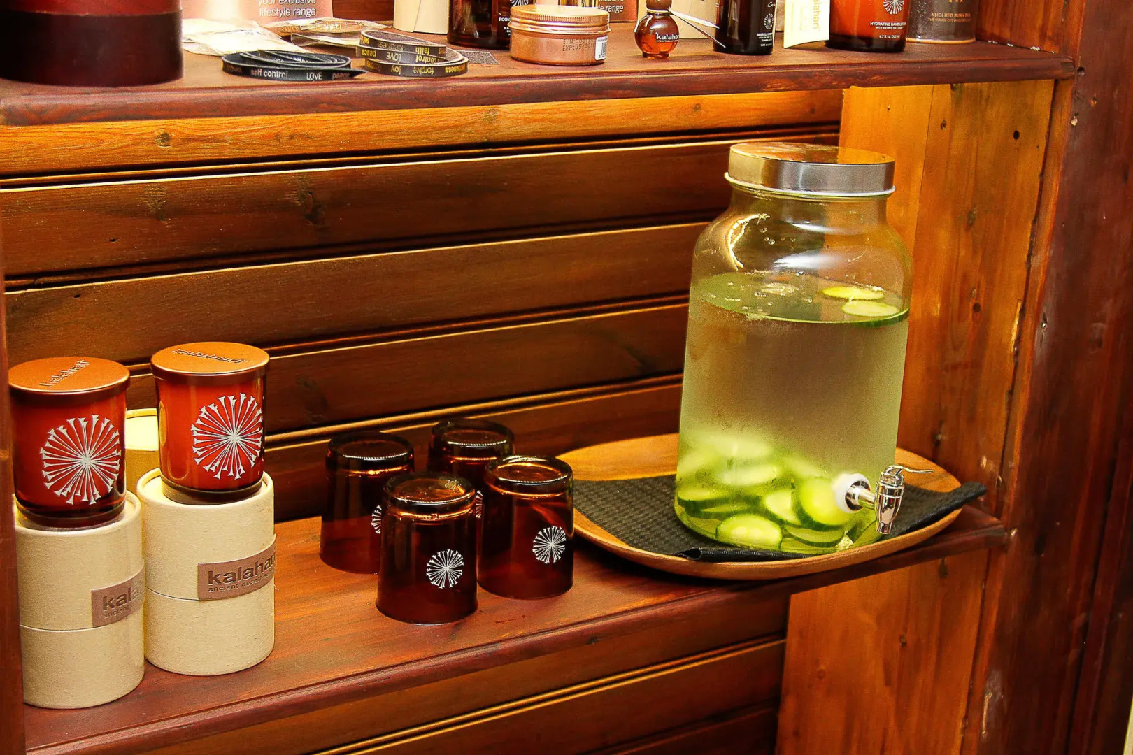 Mooiplaas Guesthouse