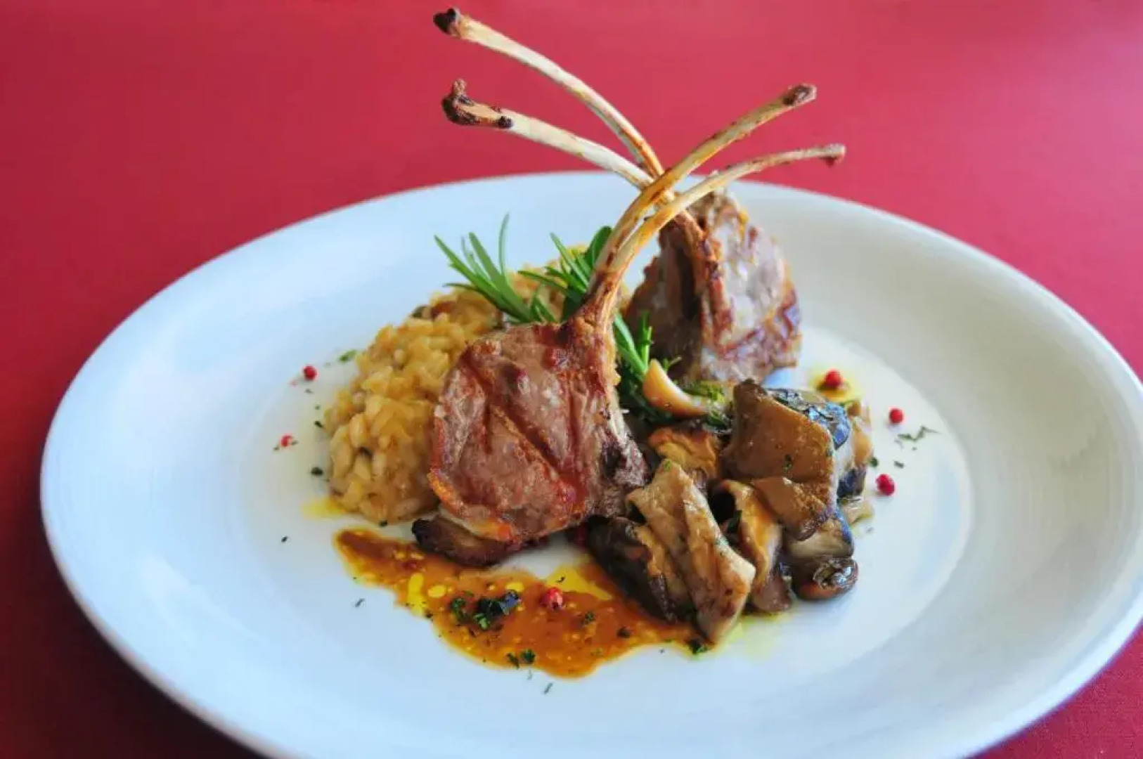 Pousada Convento De Belmonte