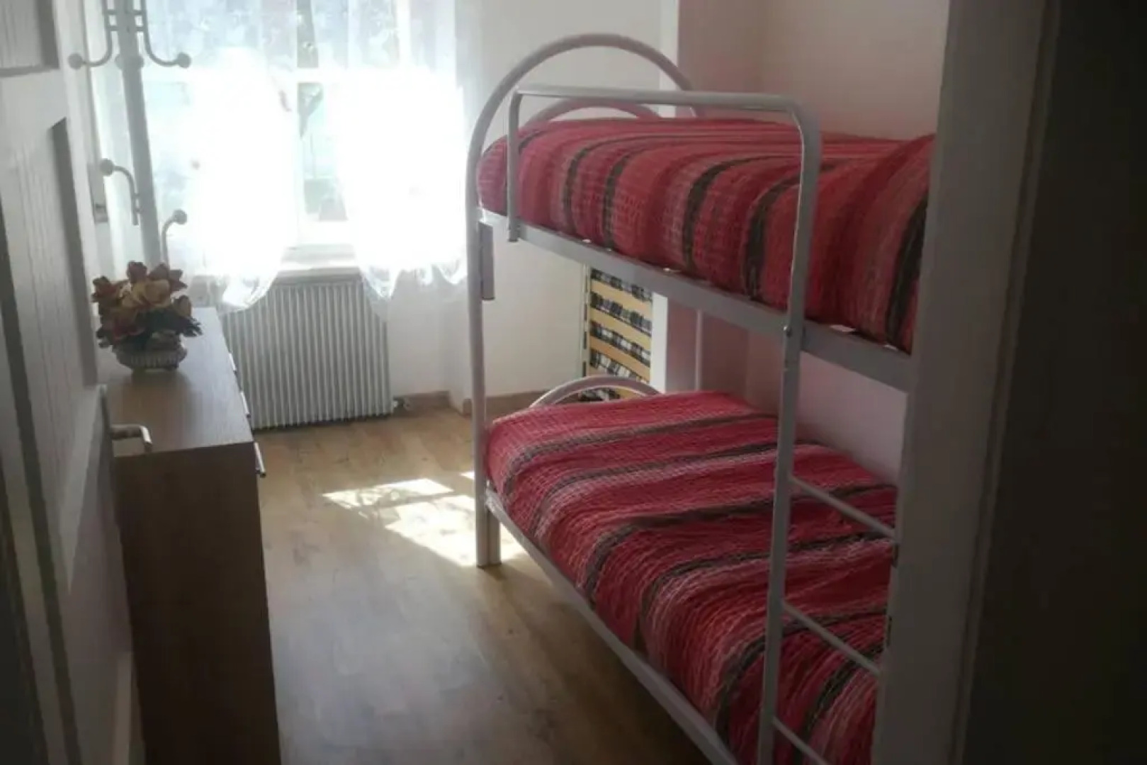 Residence Bellavista