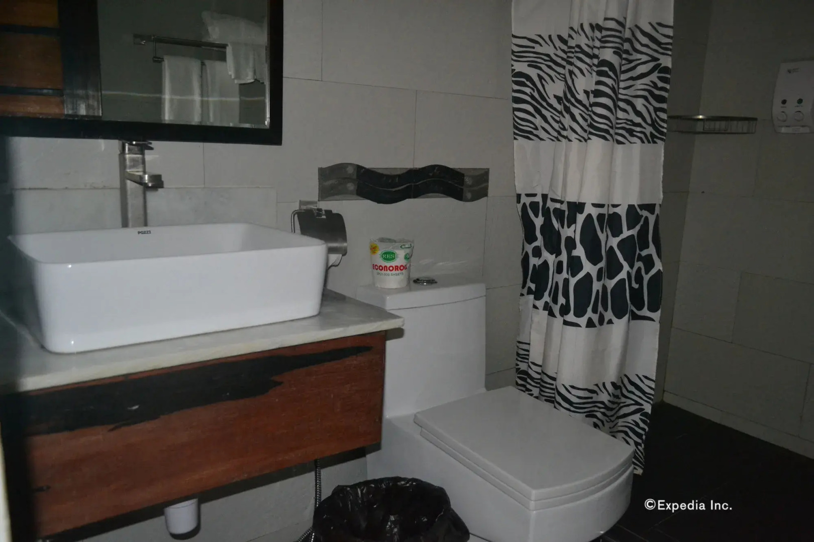 El Nido Bayview Resort