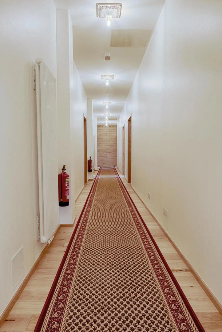 Guesthouse Turšič