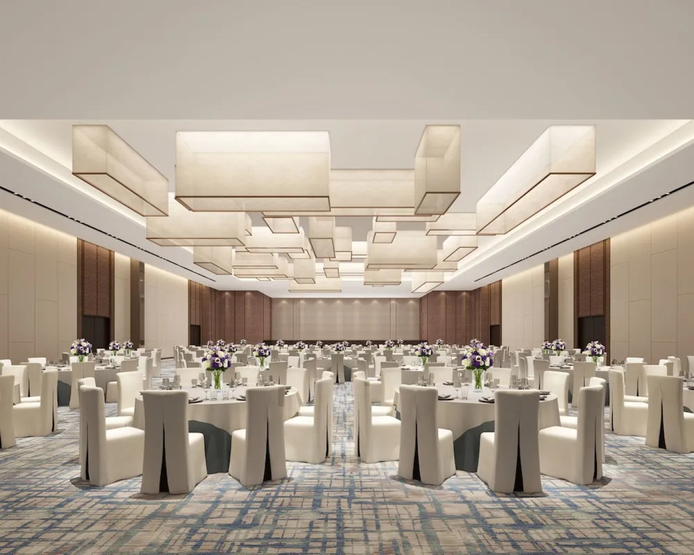 Hyatt Regency Thrissur