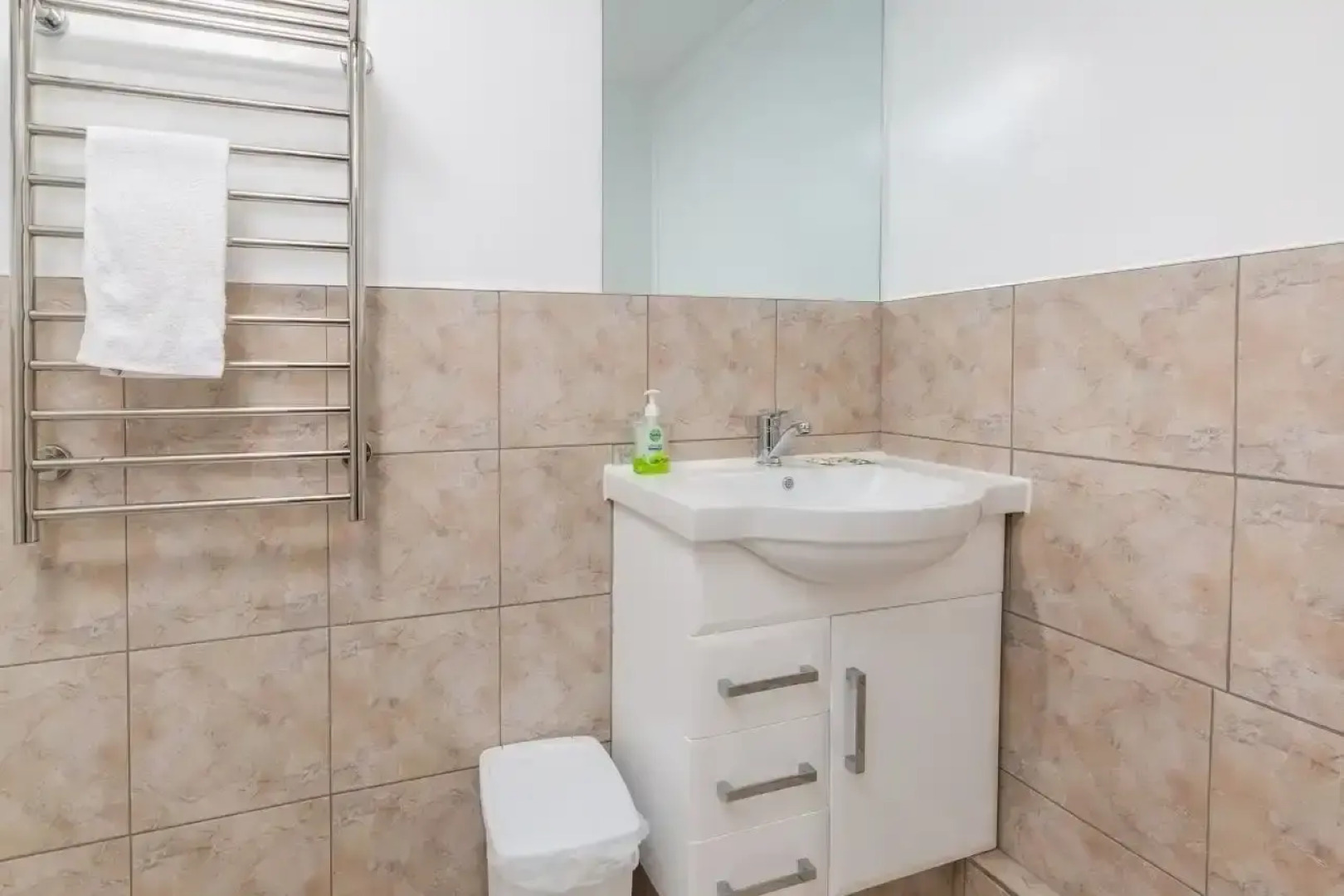 Riverside Lodge Paihia