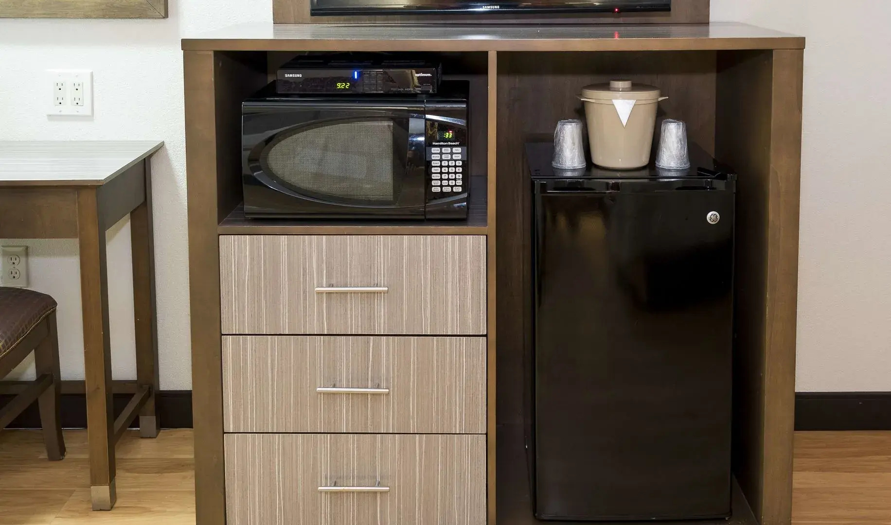 Red Roof Inn Neptune - Jersey Shore