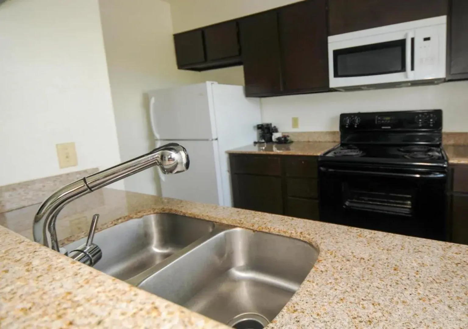 Studio 6 San Antonio, TX - Lackland AFB