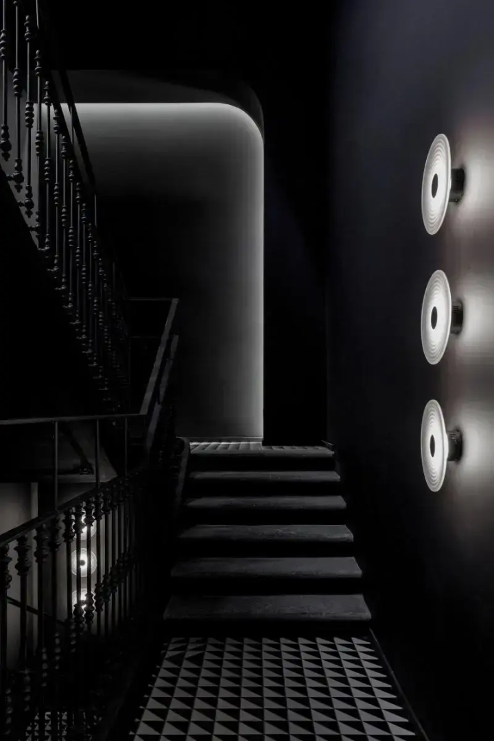 Palazzo Bellezia Luxury Suites & Spa