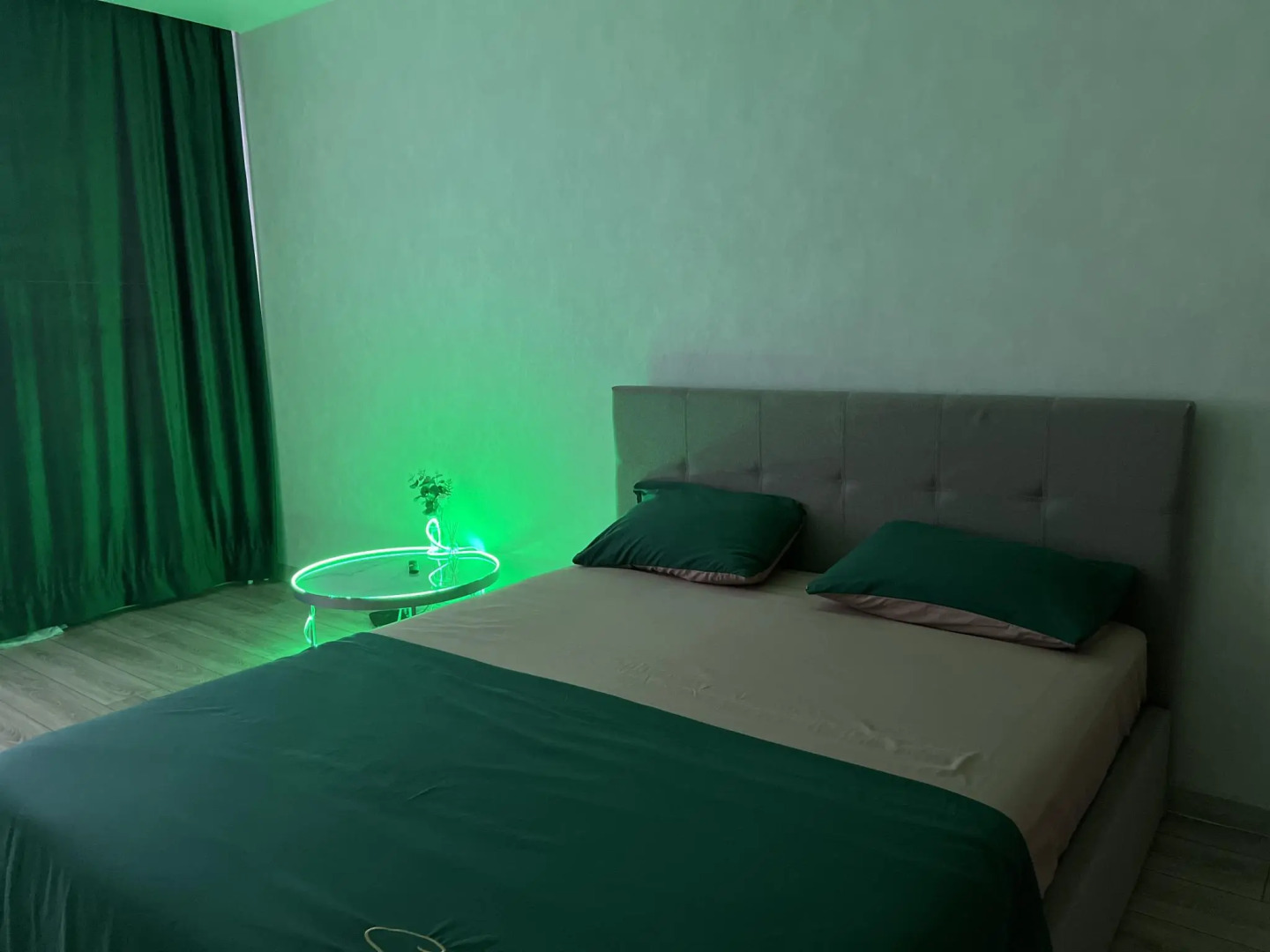 AlexHome (АлексХоум) на улице Трудовая 19А-316