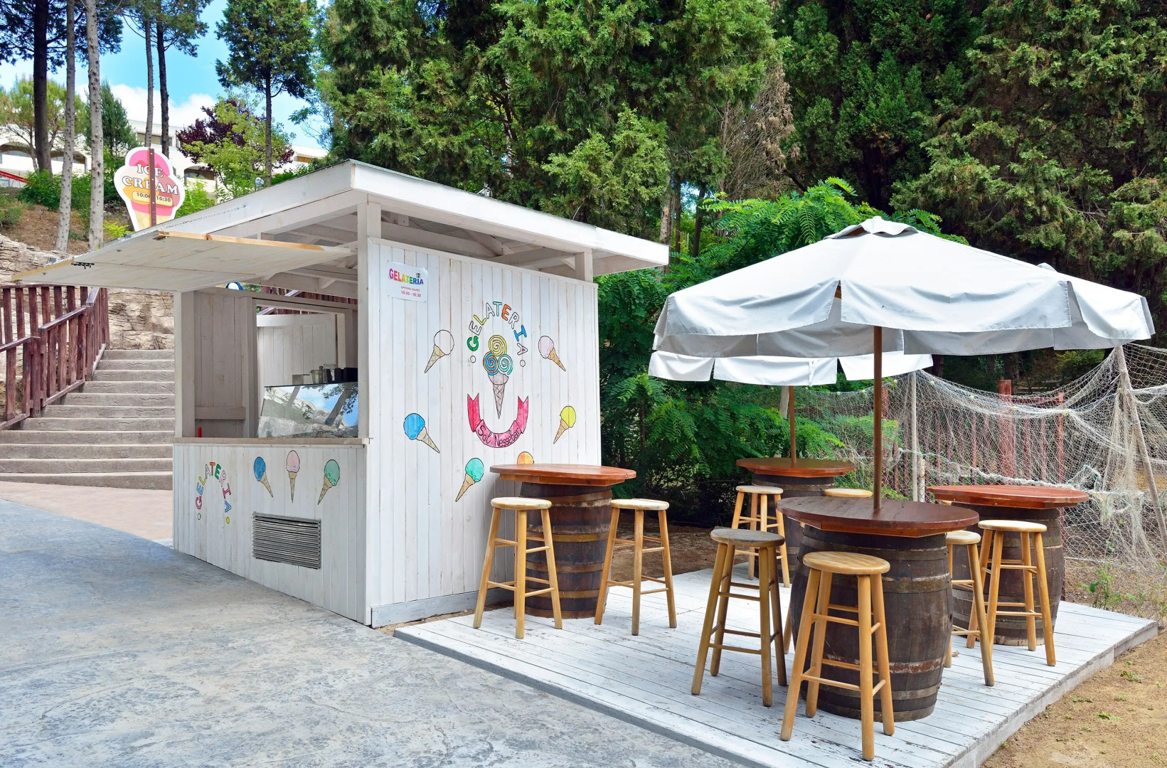 Sol Nessebar Bay - All Inclusive