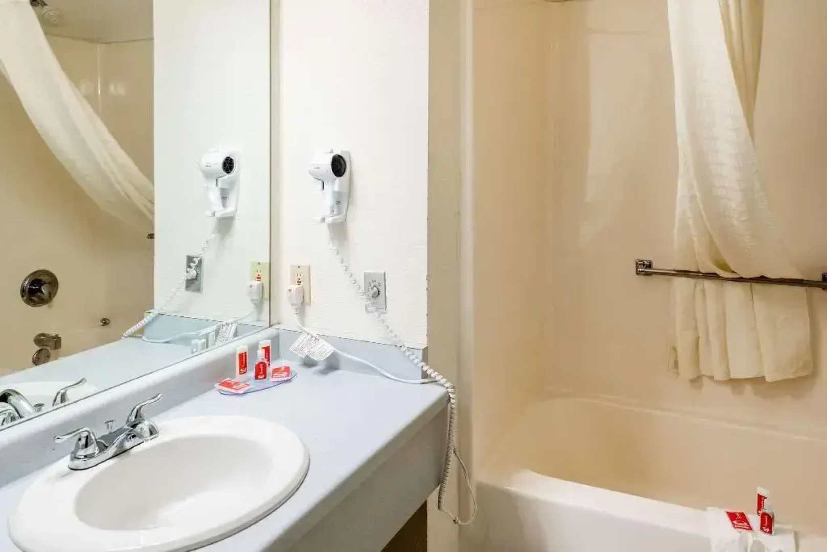 Days Inn By Wyndham Canon City