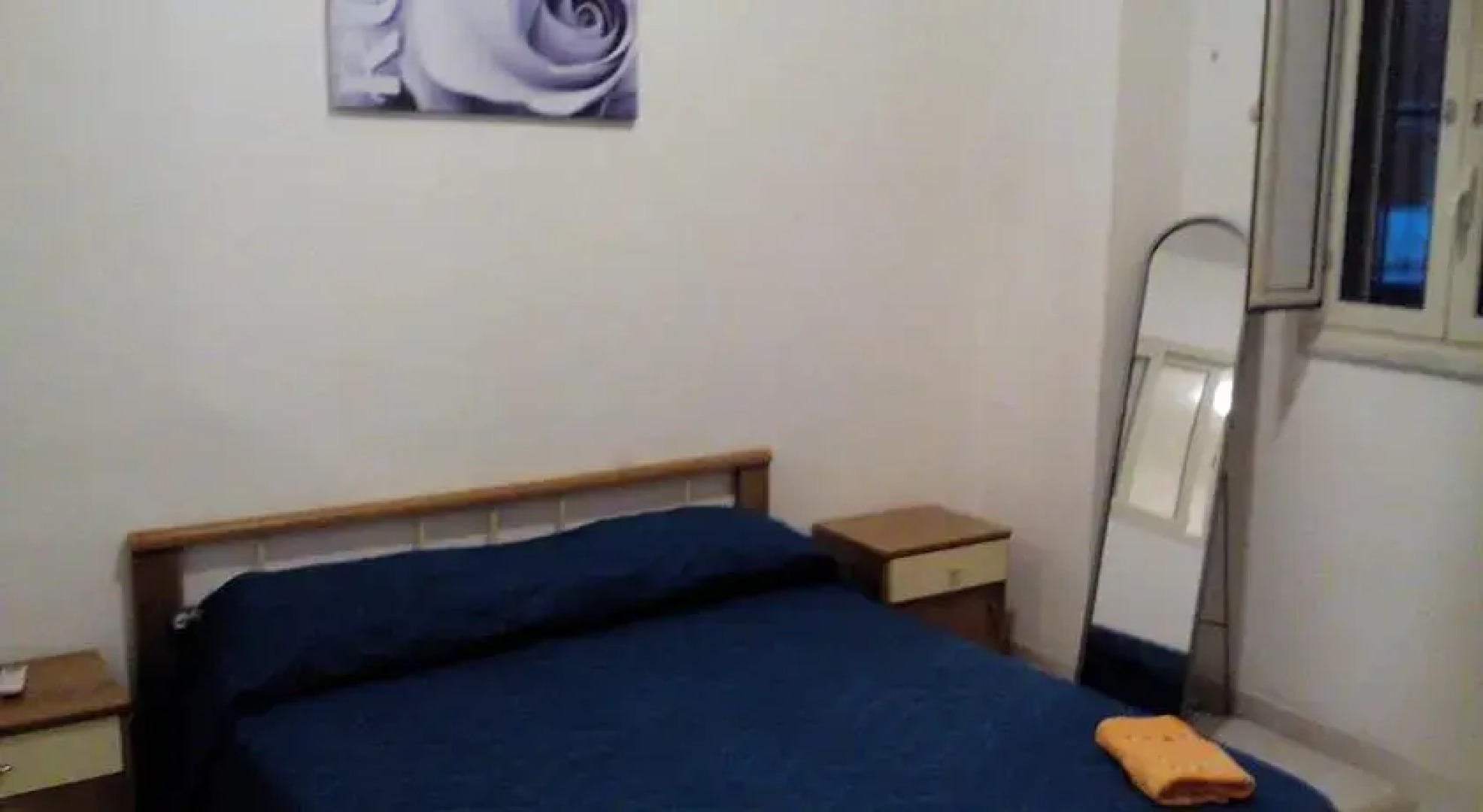 Casa Vacanze Cayohouse