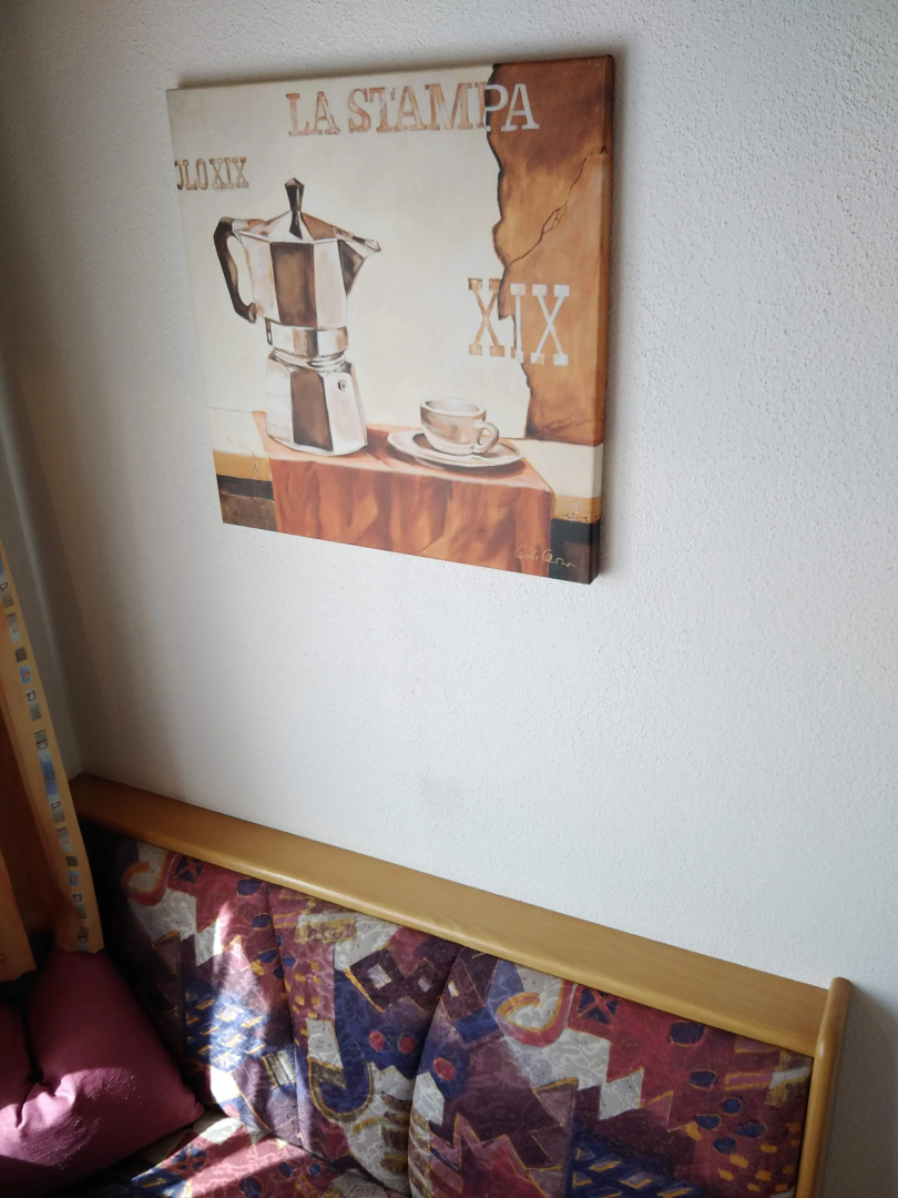 Pension Weirather