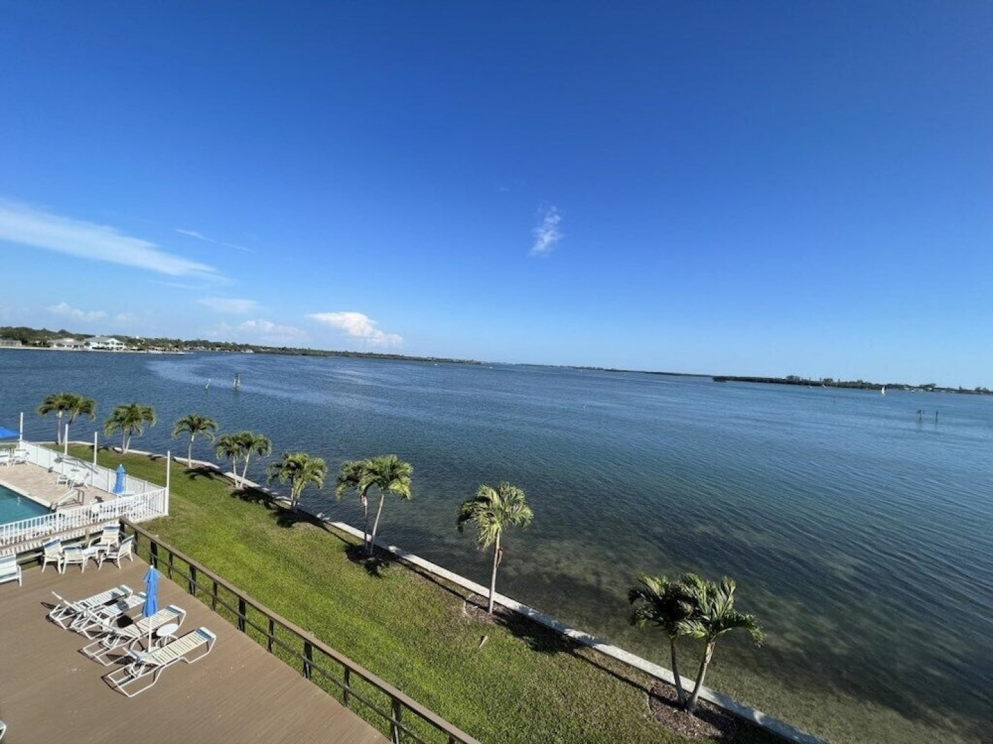 The Views at Lemon Bay