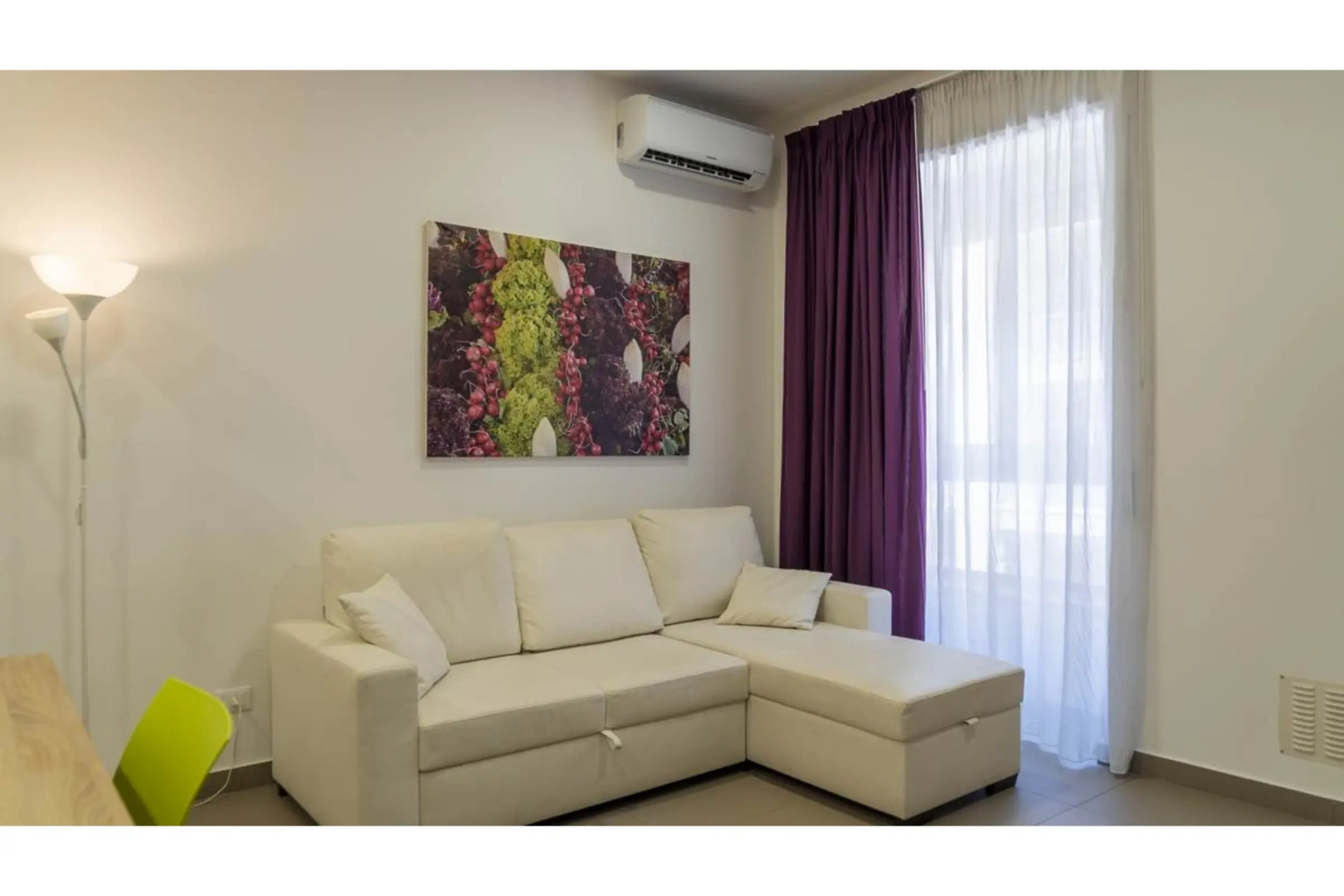 Palazzo dei Delfini 2