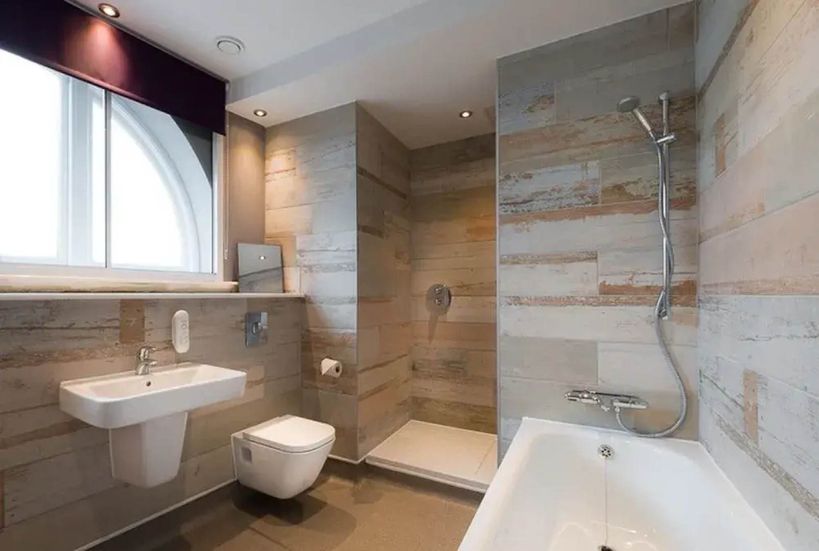 Pilgrims Progress Wetherspoon