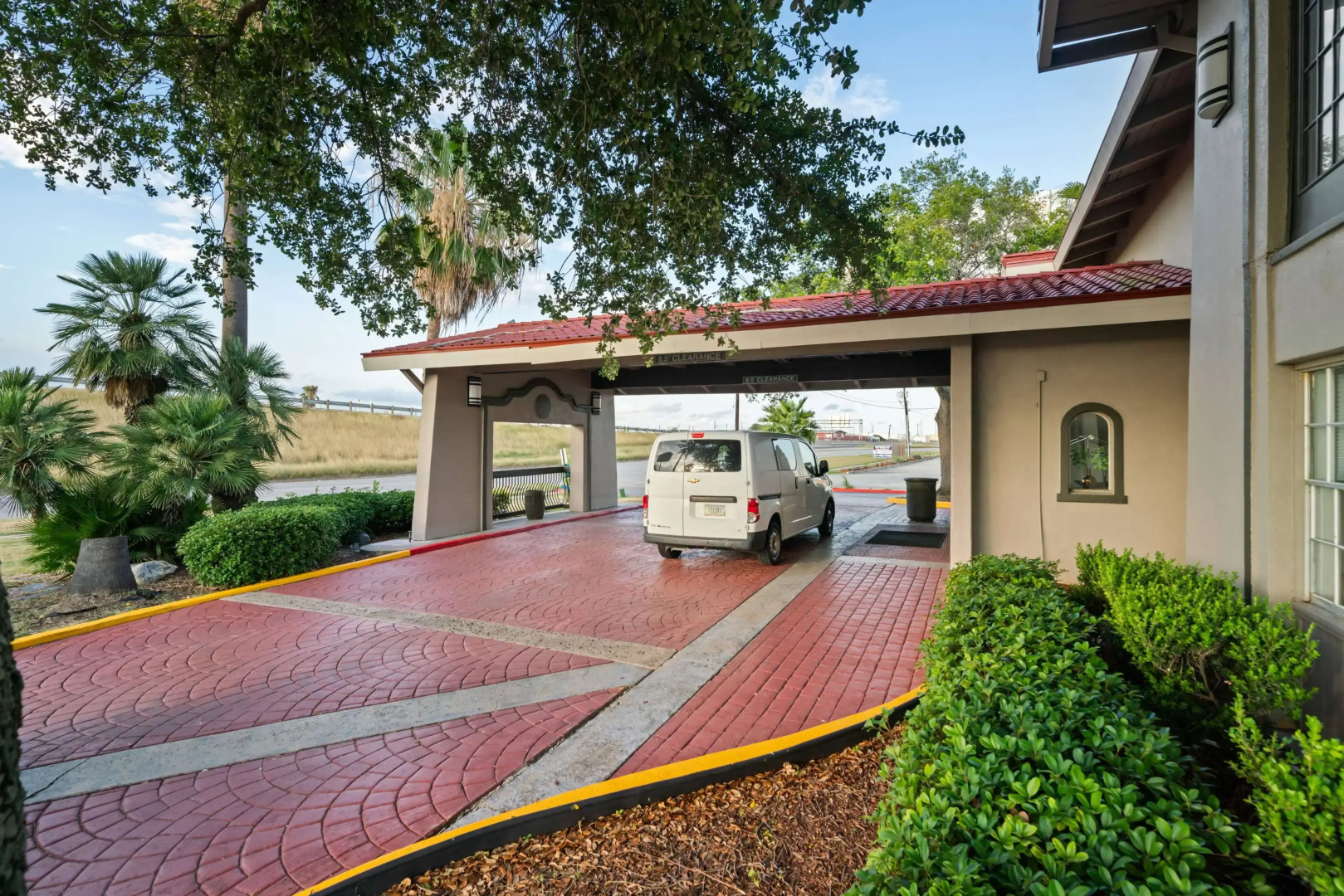 La Quinta Inn by Wyndham Corpus Christi North