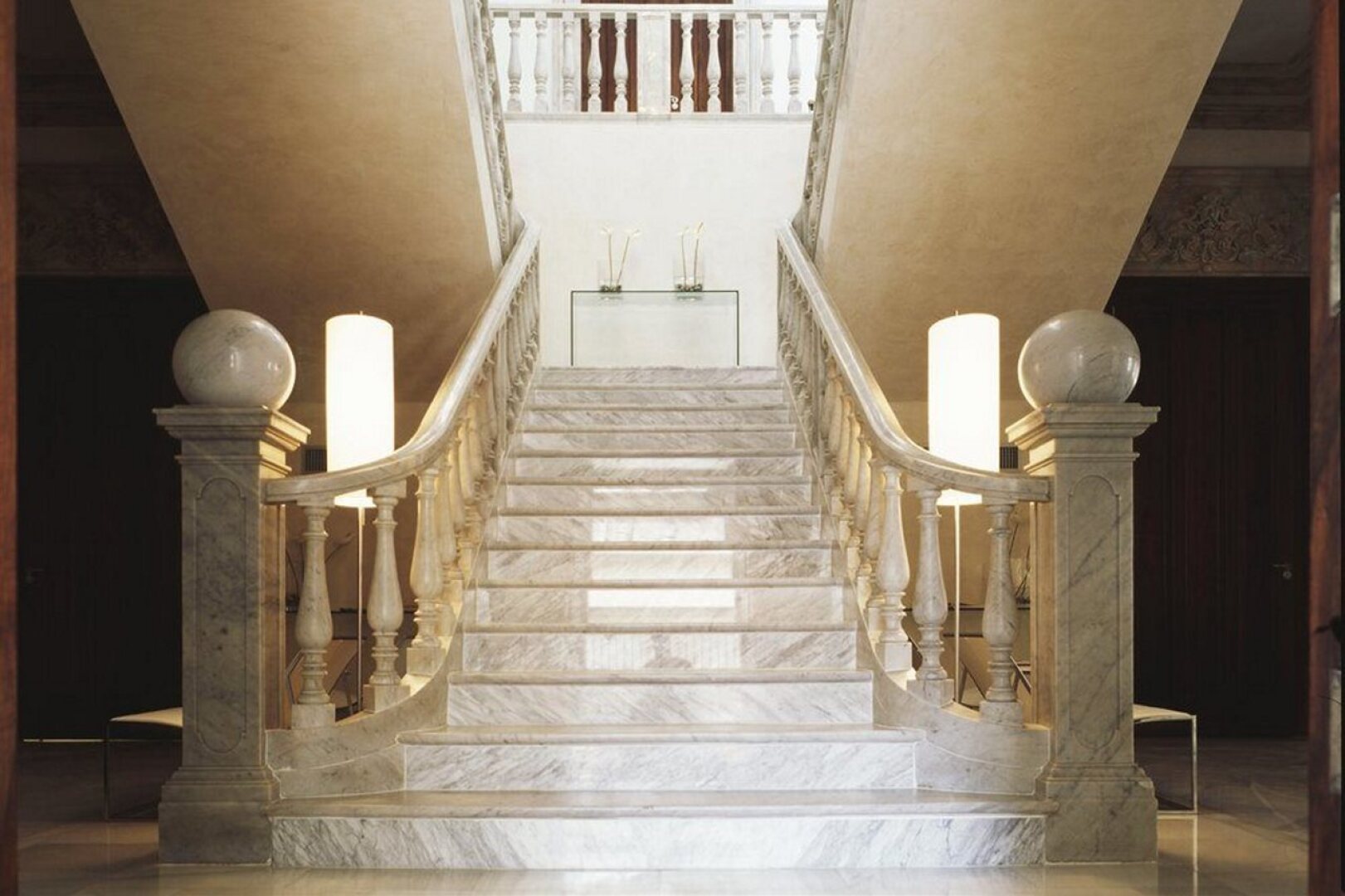 Hospes Palacio de los Patos, a Member of Design Hotels