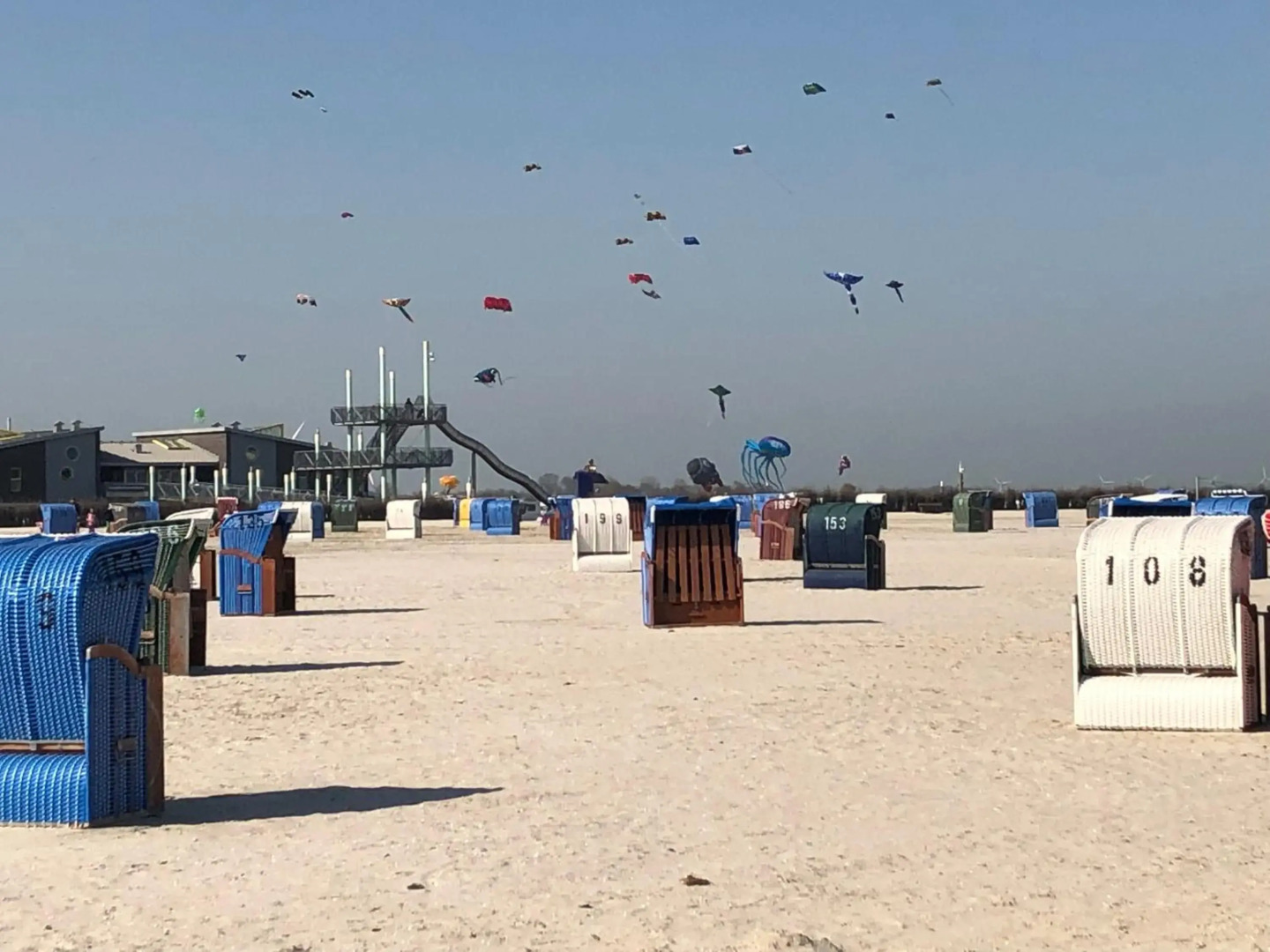 Ferienhaus am Rathaus