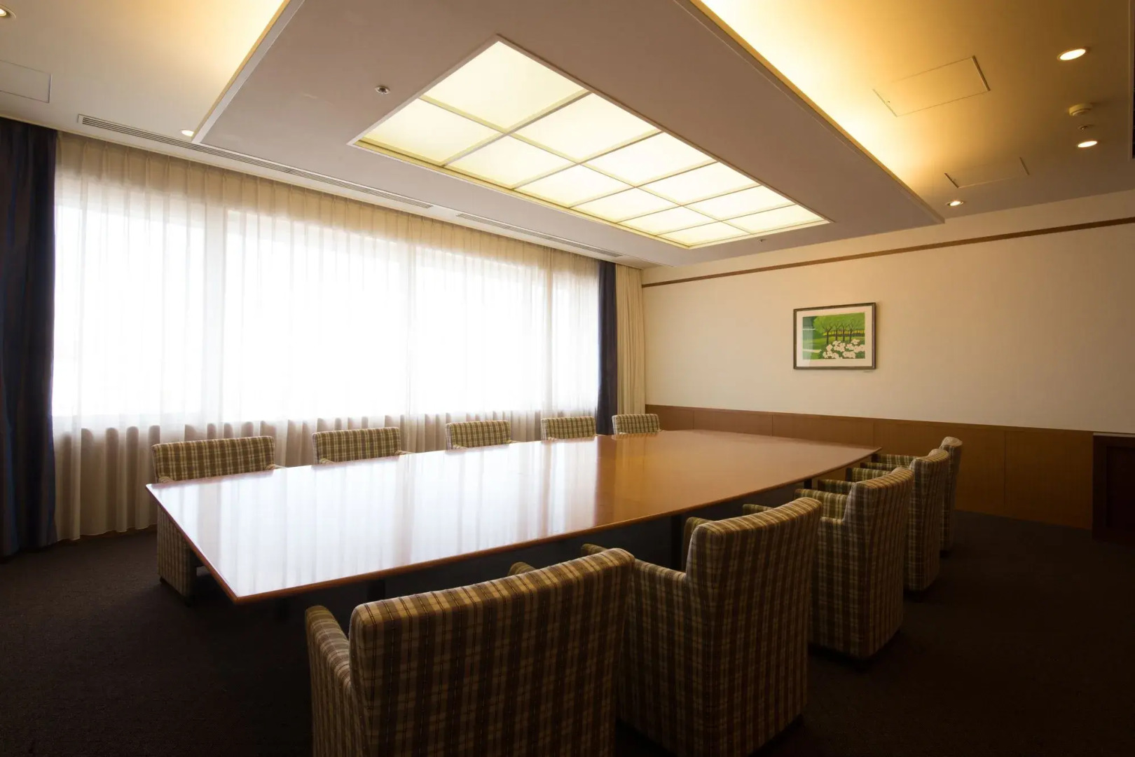 ANA Crowne Plaza Yonago by IHG