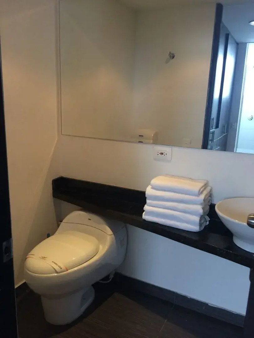 Vistamar Colombia Armenia