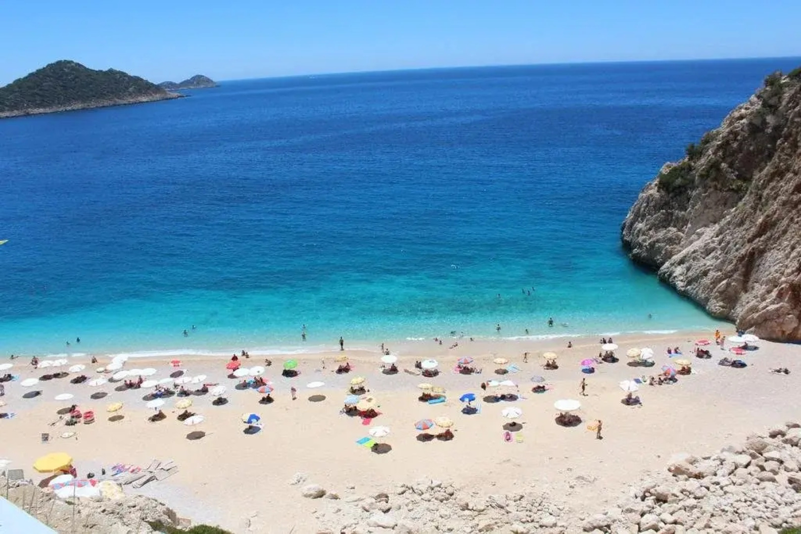 Villa Koknar Pension