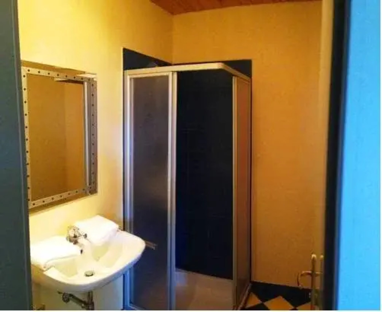 Pension Haus Claudia