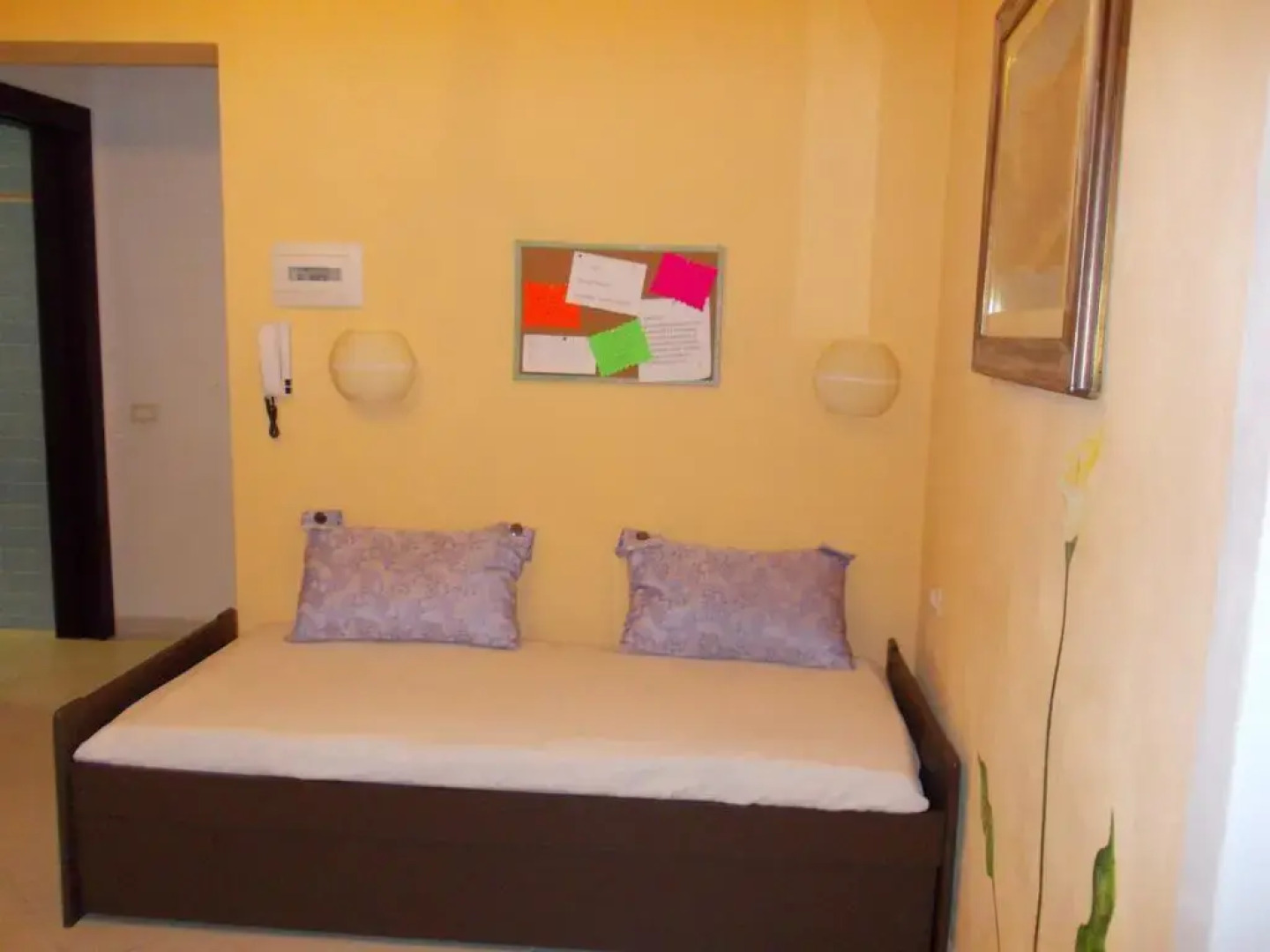 Appartamento Portovenere