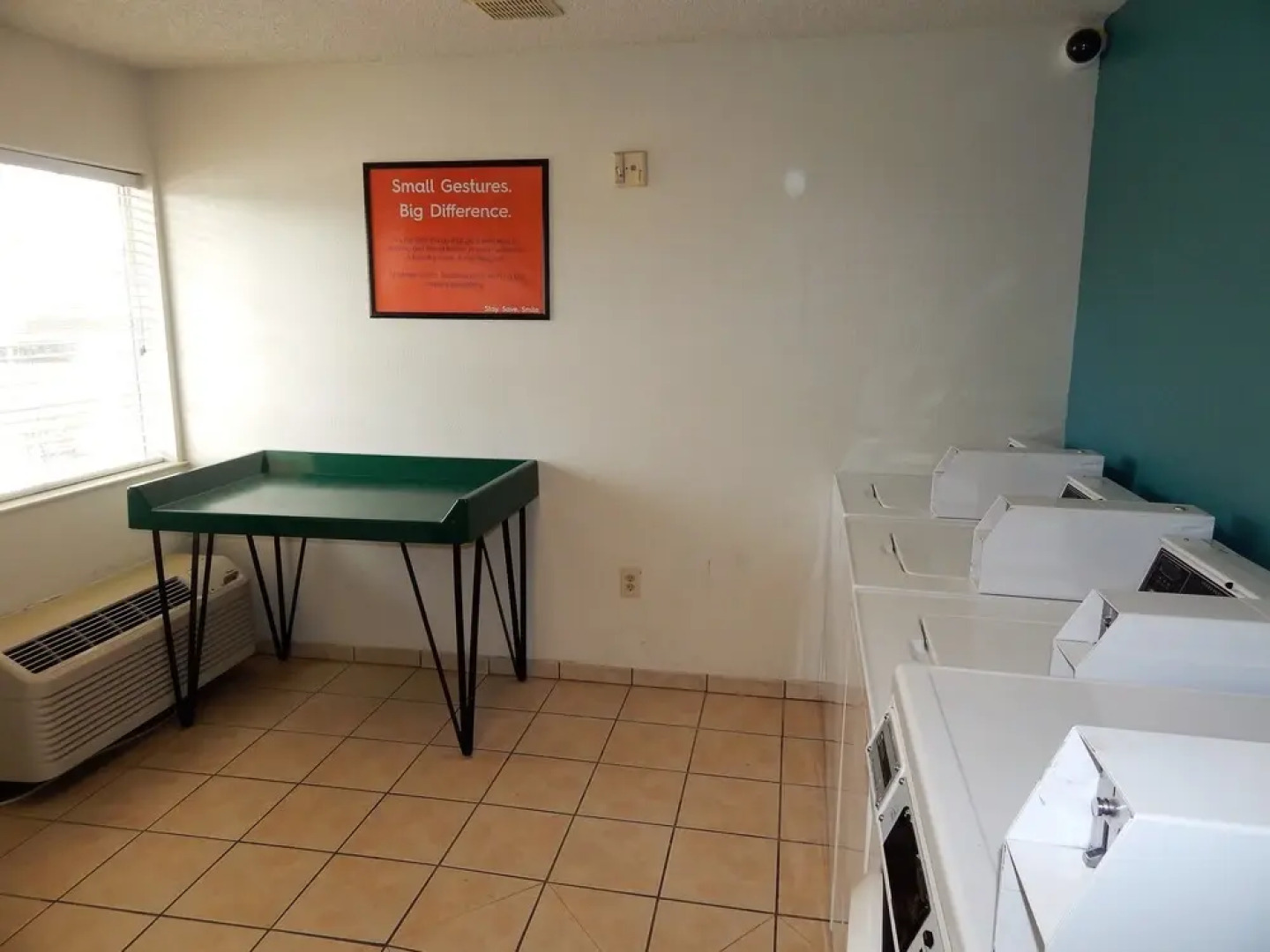 InTown Suites Extended Stay Lewisville TX East Corporate Drive