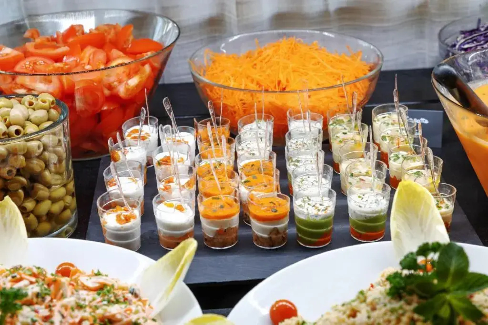 Club Village Camarguais