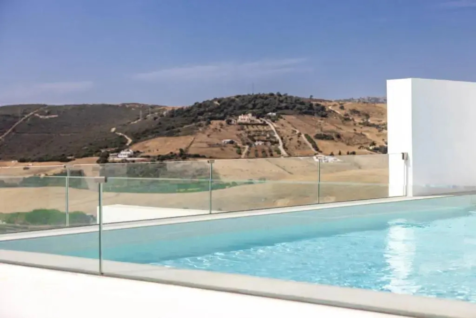 AL-1321 Alcazaba Lagoon