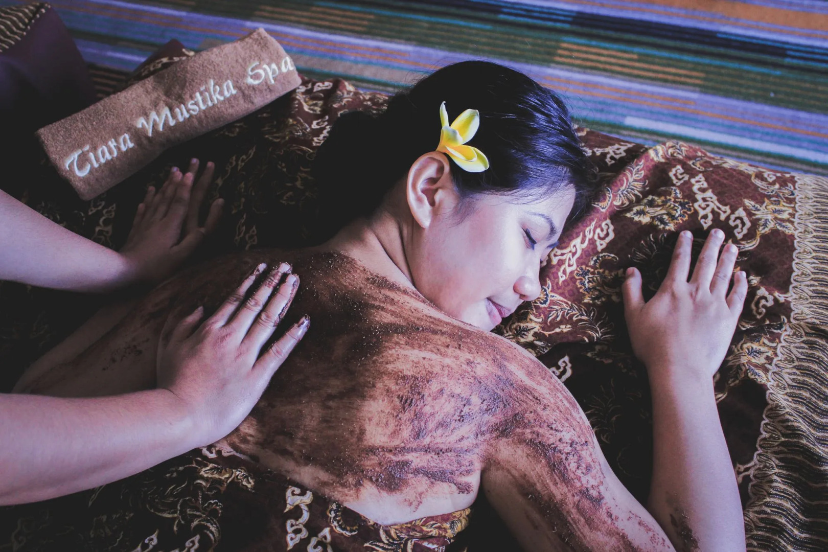 HARRIS Hotel Batam Center Batam