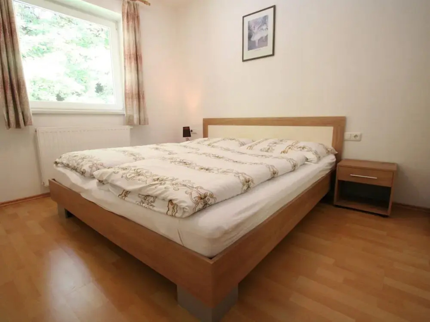 Chalet in Scheffau Near Skiwelt Lift