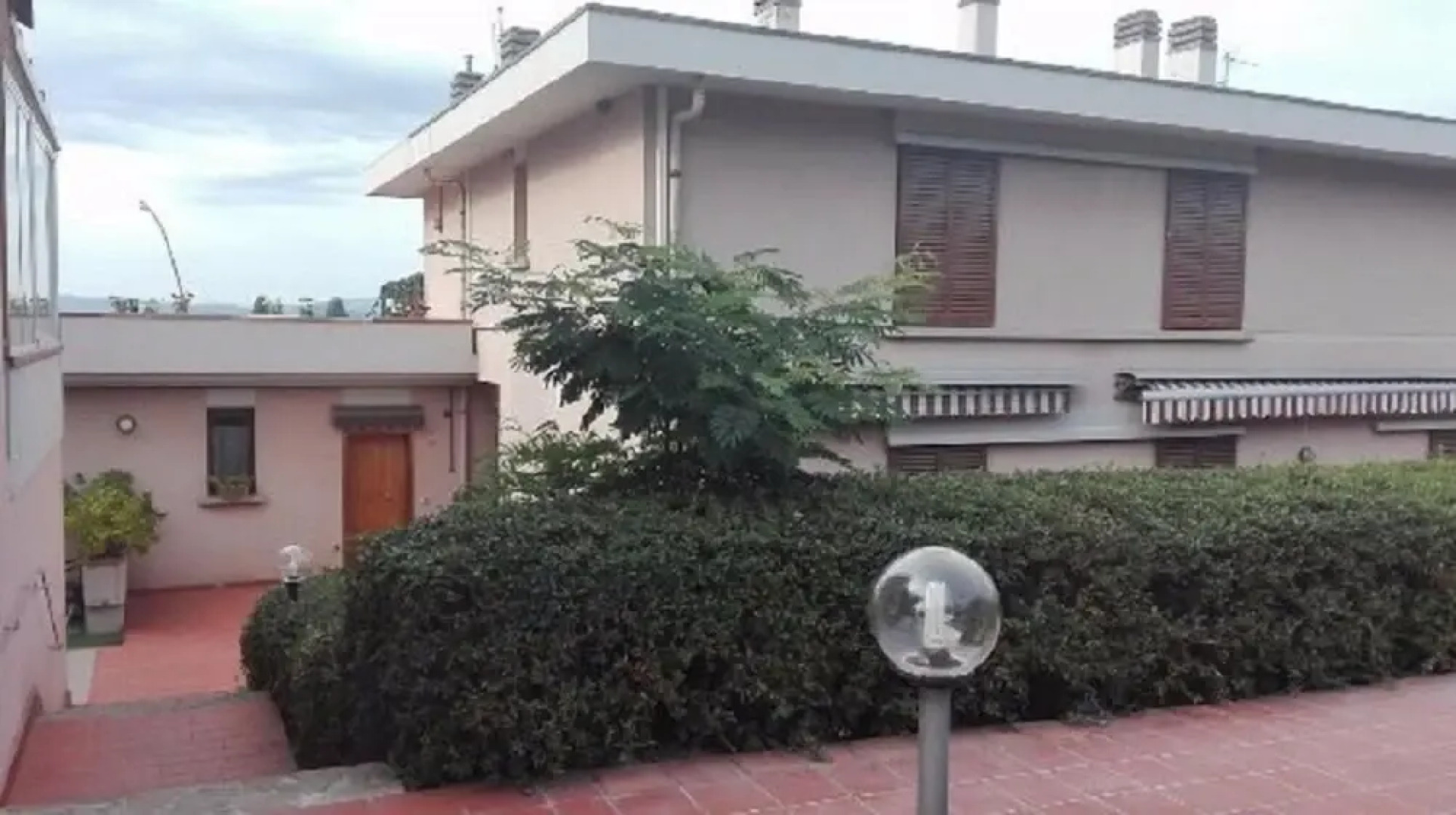 Residence Poggio del Golf