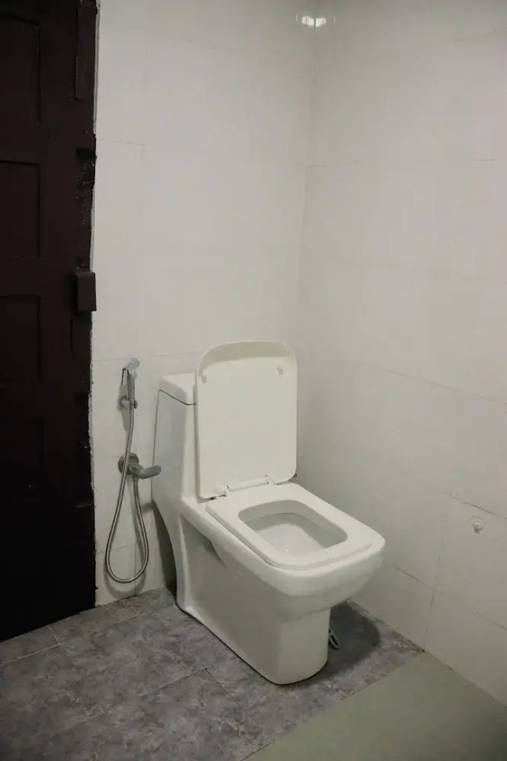 Ripples Backwater Resort