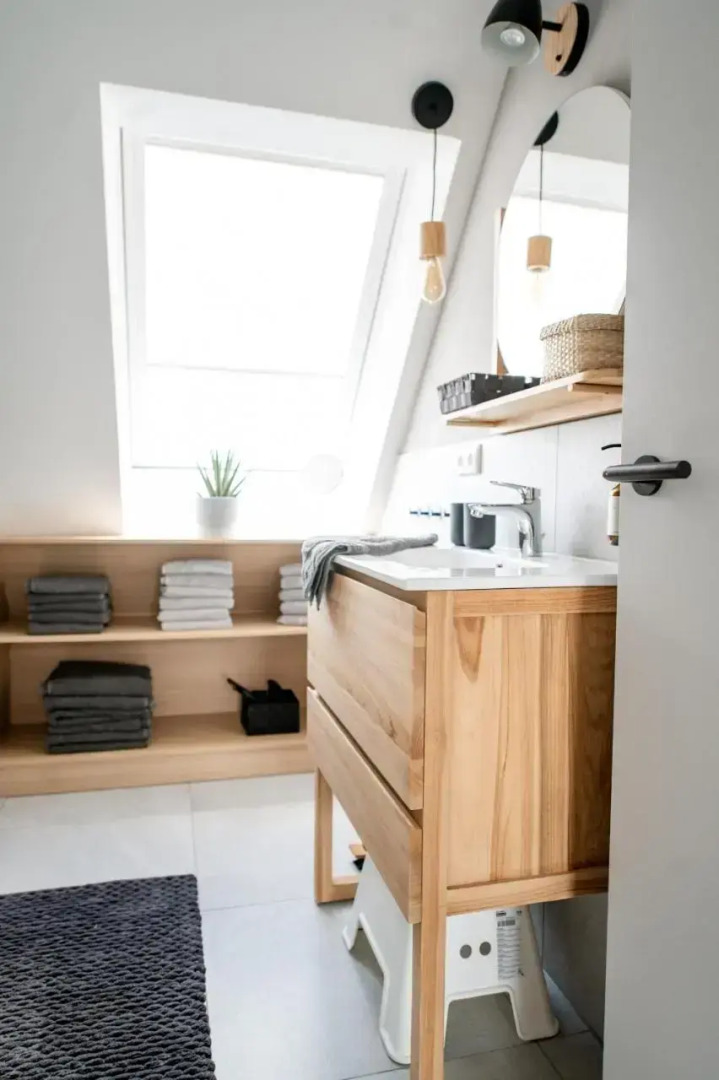 Ferienwohnung Heimatselig Wolframs-Eschenbach