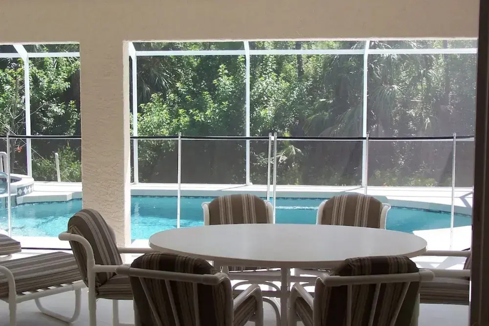 Haven Hideaway Rotonda West