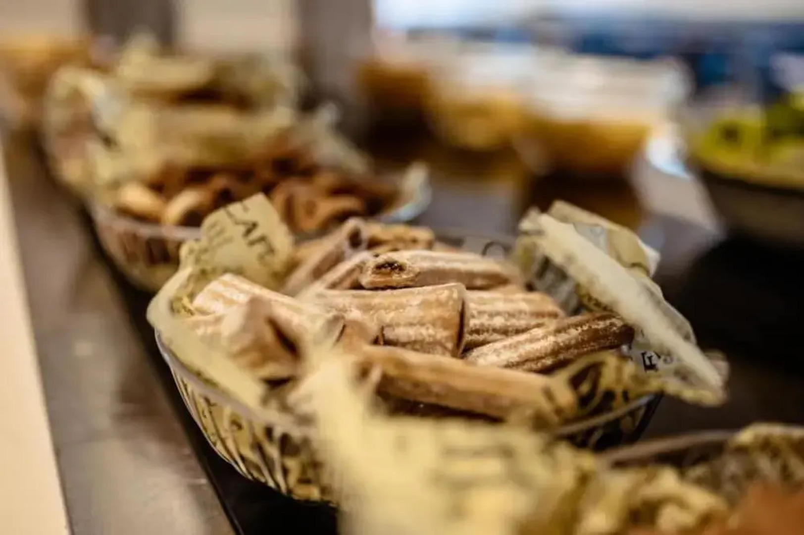 Nachsholim Holiday Village Hotel