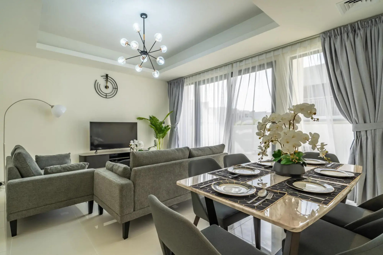 Akoya Oxygen - Aster 149